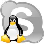 Скачать Skype для Linux