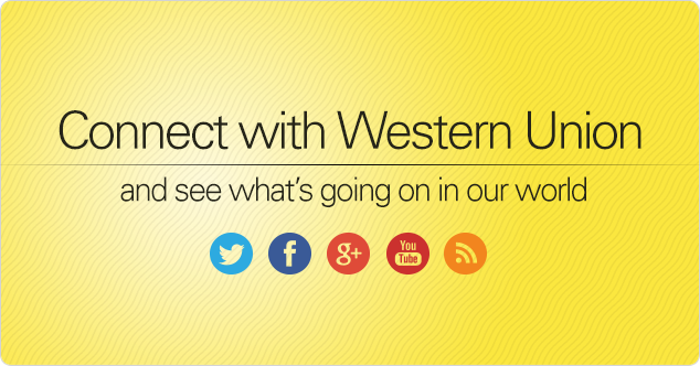 Skype и Western Union с бесплатными купонами