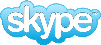 Скачать Skype бесплатно