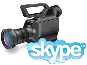 Evaer Video Recorder For Skype скачать