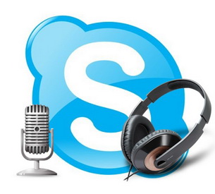 Applian Replay Telecorder for Skype скачать