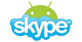 Скачать новый Скайп 6.22 для Андроид