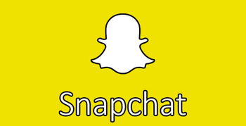 Скачать Snapchat бесплатно